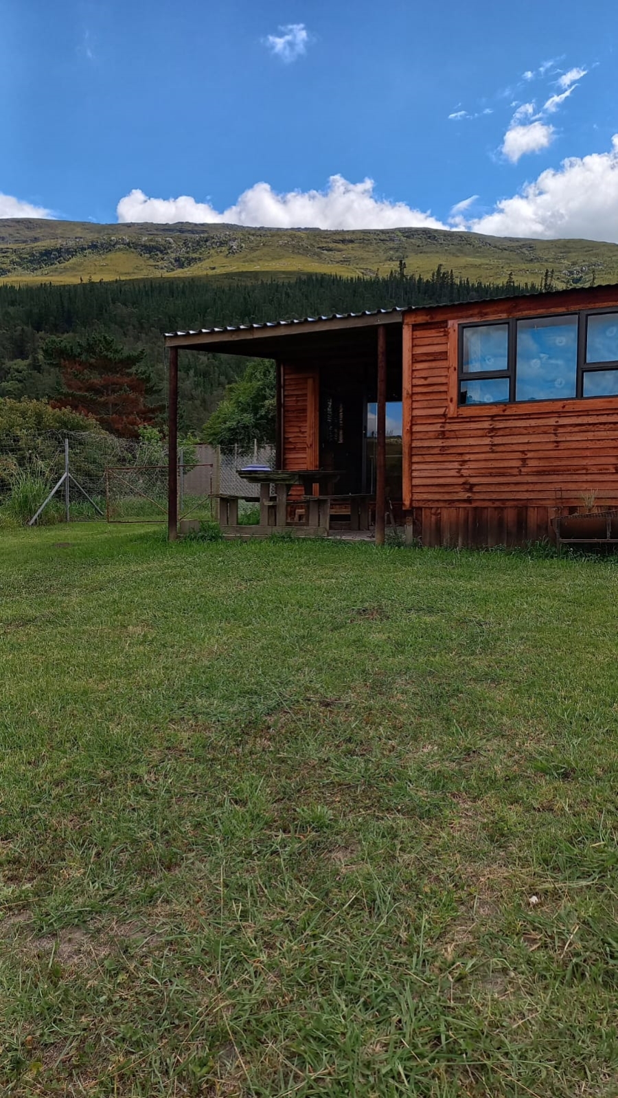 3 Bedroom Property for Sale in Suurbraak Western Cape